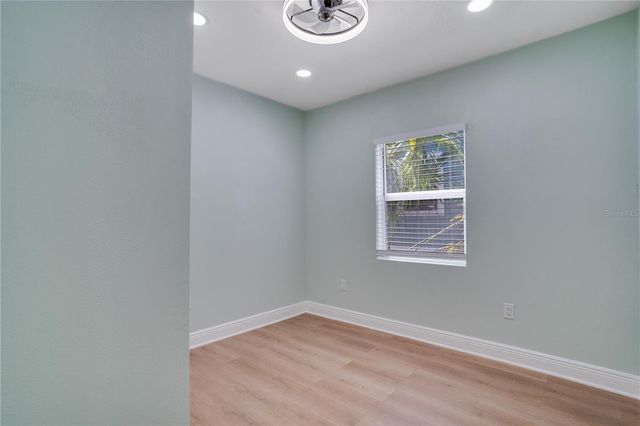 4029 13TH AVENUE S, St Petersburg, FL 33711