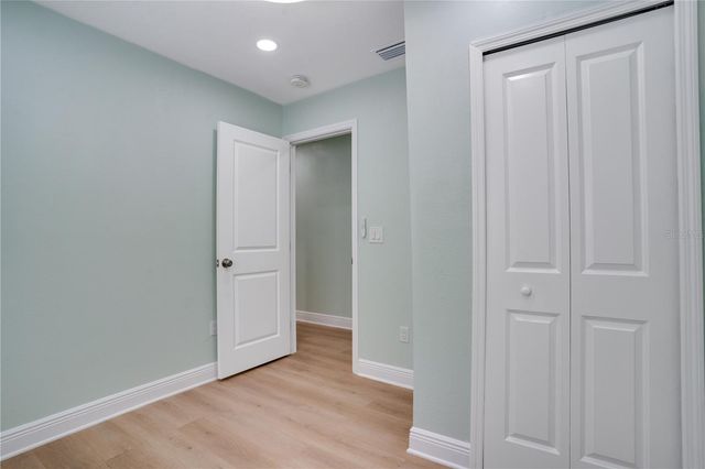 4029 13TH AVENUE S, St Petersburg, FL 33711