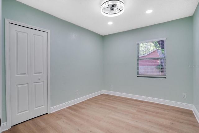 4029 13TH AVENUE S, St Petersburg, FL 33711