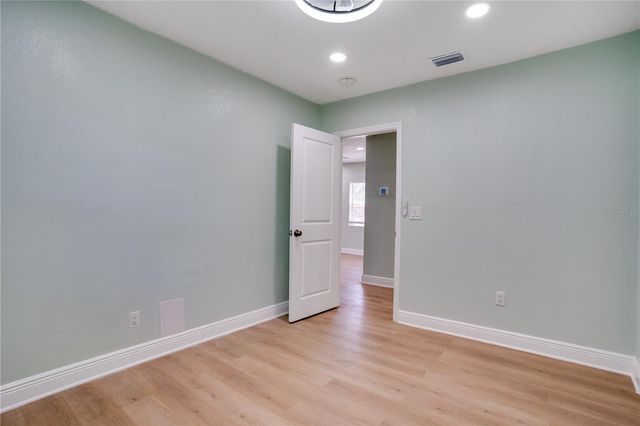 4029 13TH AVENUE S, St Petersburg, FL 33711