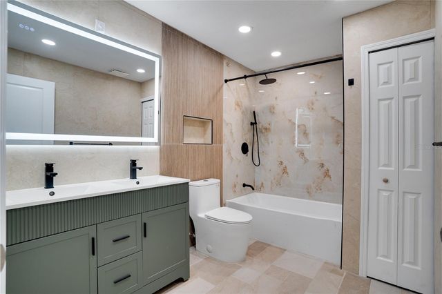 4029 13TH AVENUE S, St Petersburg, FL 33711