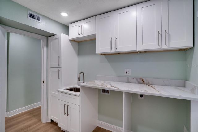 4029 13TH AVENUE S, St Petersburg, FL 33711