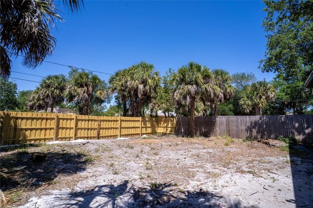 4029 13TH AVENUE S, St Petersburg, FL 33711