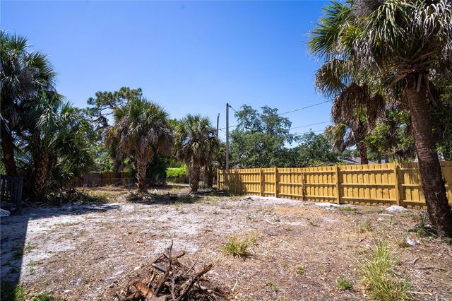 4029 13TH AVENUE S, St Petersburg, FL 33711