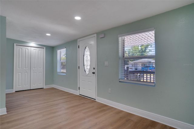 4029 13TH AVENUE S, St Petersburg, FL 33711