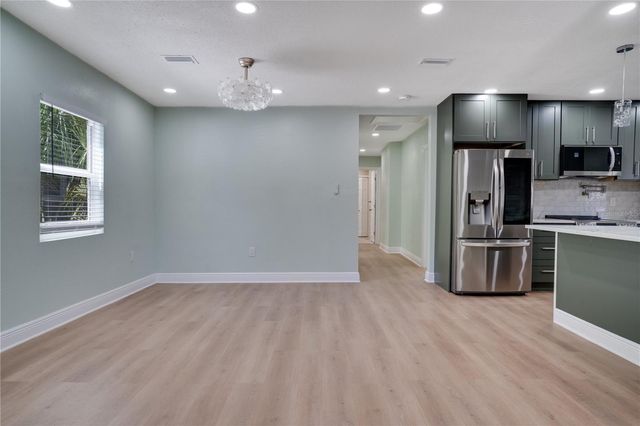 4029 13TH AVENUE S, St Petersburg, FL 33711