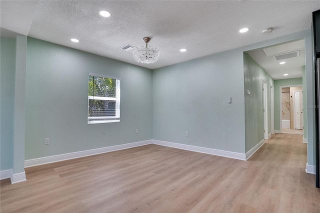 4029 13TH AVENUE S, St Petersburg, FL 33711