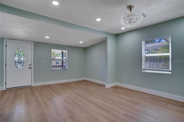 4029 13TH AVENUE S, St Petersburg, FL 33711