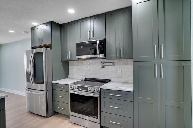 4029 13TH AVENUE S, St Petersburg, FL 33711