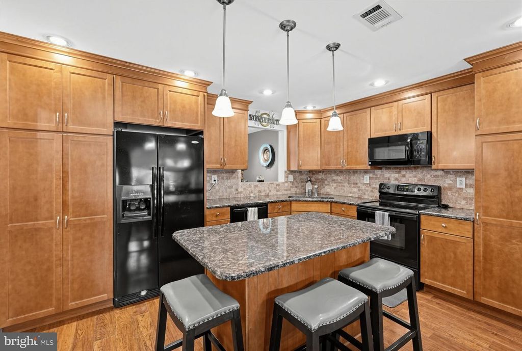 403 CARMARTHEN CT, EXTON, PA 19341 — photo 5
