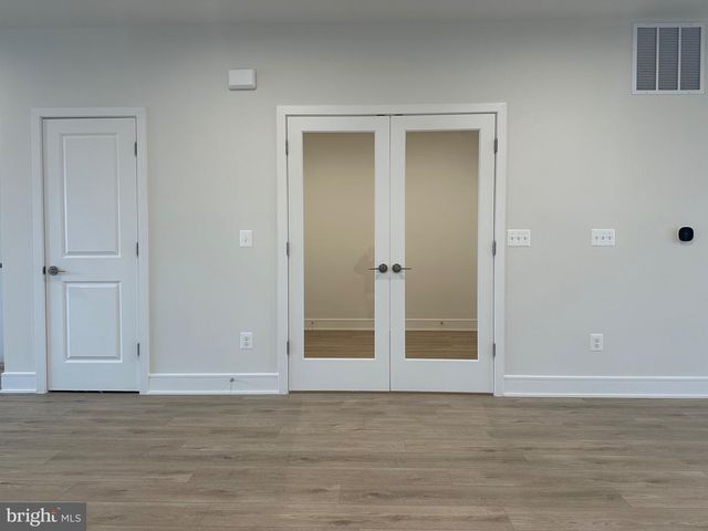 43324 FARRINGDON SQ, Broadlands, VA 20148