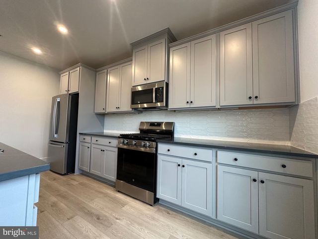 43324 FARRINGDON SQ, Broadlands, VA 20148