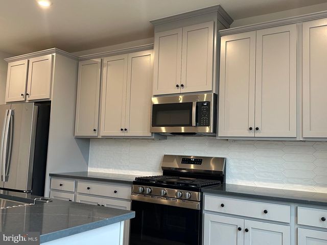 43324 FARRINGDON SQ, Broadlands, VA 20148