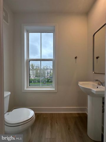 43324 FARRINGDON SQ, Broadlands, VA 20148