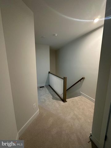 43324 FARRINGDON SQ, Broadlands, VA 20148