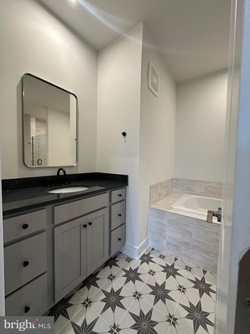 43324 FARRINGDON SQ, Broadlands, VA 20148