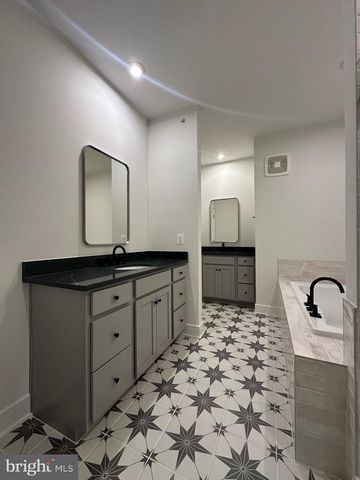 43324 FARRINGDON SQ, Broadlands, VA 20148