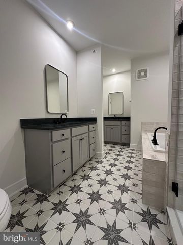 43324 FARRINGDON SQ, Broadlands, VA 20148