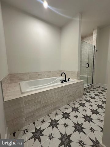 43324 FARRINGDON SQ, Broadlands, VA 20148