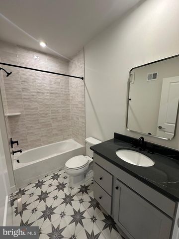 43324 FARRINGDON SQ, Broadlands, VA 20148