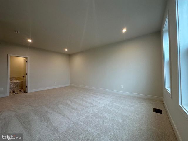 43324 FARRINGDON SQ, Broadlands, VA 20148