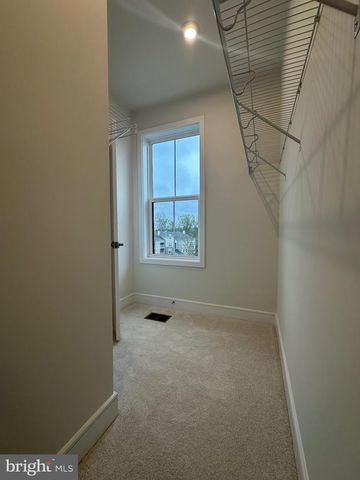 43324 FARRINGDON SQ, Broadlands, VA 20148