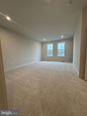 43324 FARRINGDON SQ, Broadlands, VA 20148