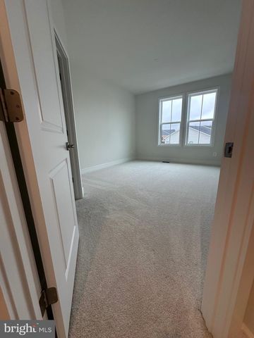 43324 FARRINGDON SQ, Broadlands, VA 20148