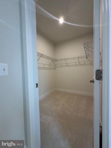 43324 FARRINGDON SQ, Broadlands, VA 20148