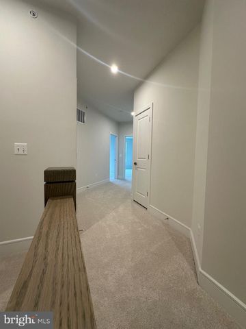 43324 FARRINGDON SQ, Broadlands, VA 20148