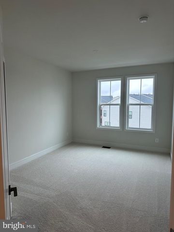 43324 FARRINGDON SQ, Broadlands, VA 20148