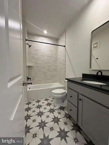 43324 FARRINGDON SQ, Broadlands, VA 20148