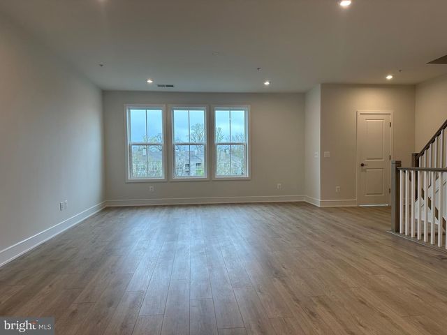 43324 FARRINGDON SQ, Broadlands, VA 20148