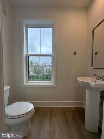 43324 FARRINGDON SQ, Broadlands, VA 20148