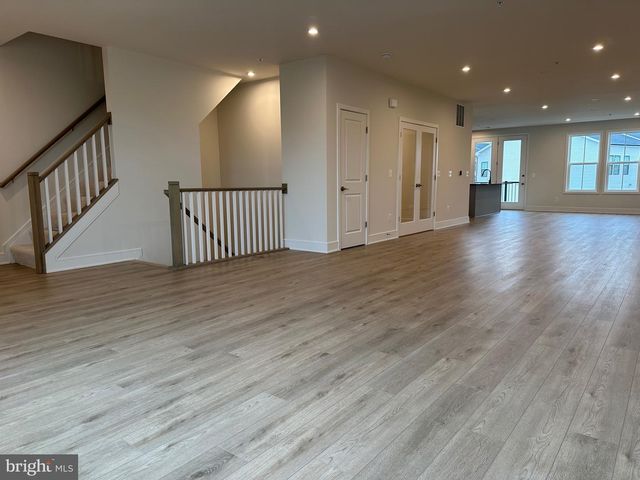 43324 FARRINGDON SQ, Broadlands, VA 20148