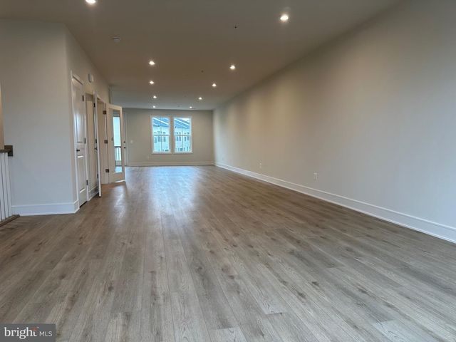 43324 FARRINGDON SQ, Broadlands, VA 20148