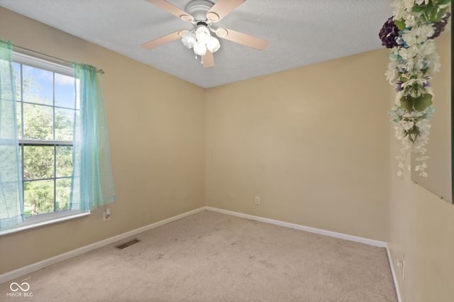 643 Creston Point Circle, Indianapolis, IN 46239