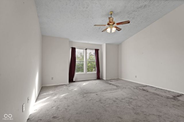 643 Creston Point Circle, Indianapolis, IN 46239