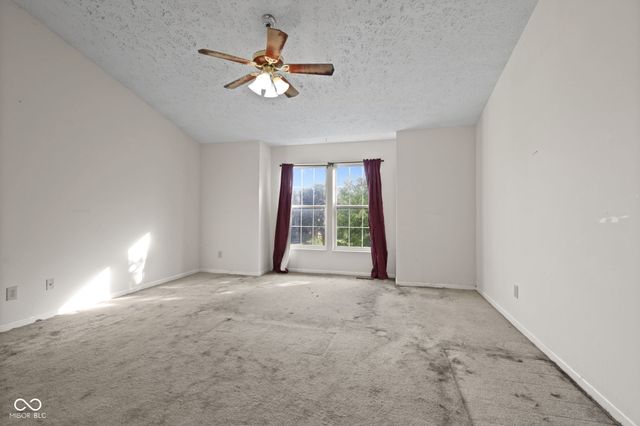 643 Creston Point Circle, Indianapolis, IN 46239