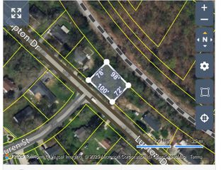 701 Lupton Drive, Chattanooga, TN 37415