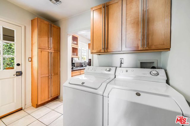 4322 N Clybourn Avenue, Burbank, CA 91505