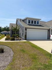 1565 Jardine Loop, Little River, SC 29566