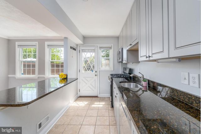 8321 BYINGTON RD, Towson, MD 21286