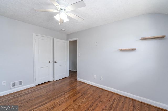 8321 BYINGTON RD, Towson, MD 21286