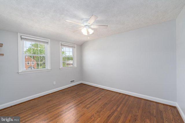 8321 BYINGTON RD, Towson, MD 21286