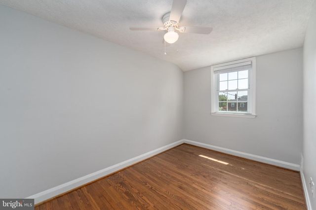 8321 BYINGTON RD, Towson, MD 21286