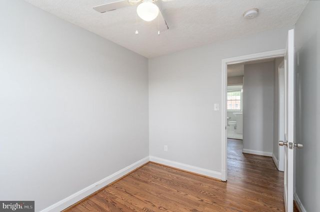 8321 BYINGTON RD, Towson, MD 21286