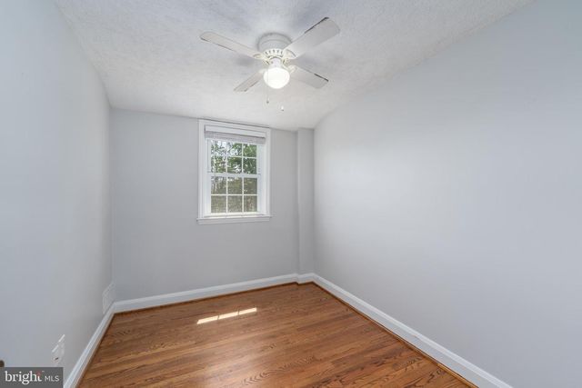 8321 BYINGTON RD, Towson, MD 21286