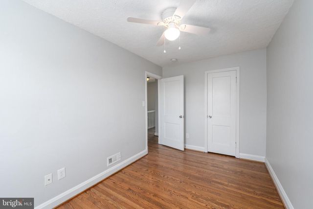 8321 BYINGTON RD, Towson, MD 21286
