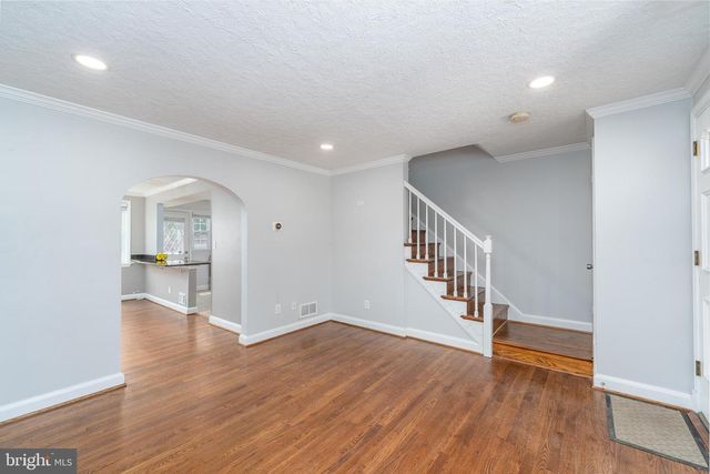 8321 BYINGTON RD, Towson, MD 21286